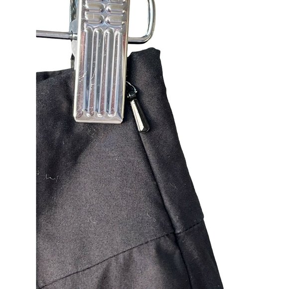 A-line skirt - Picture 3 of 6